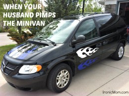 pimped-minivan-1-text